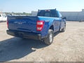 2022 Ford F-150 — photo 4 of 16 | VIN 1FTMF1EPXNKE21991