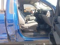 2022 Ford F-150 — photo 5 of 16 | VIN 1FTMF1EPXNKE21991