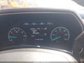 2022 Ford F-150 — photo 7 of 16 | VIN 1FTMF1EPXNKE21991