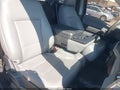 2022 Ford F-150 — photo 8 of 16 | VIN 1FTMF1EPXNKE21991