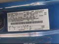 2022 Ford F-150 — photo 9 of 16 | VIN 1FTMF1EPXNKE21991