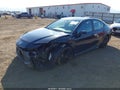 2025 Toyota Camry — photo 2 of 16 | VIN 4T1DAACK3SU023278