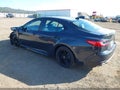 2025 Toyota Camry — photo 3 of 16 | VIN 4T1DAACK3SU023278