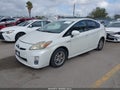2010 Toyota Prius — photo 2 of 16 | VIN JTDKN3DU0A1115265