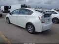 2010 Toyota Prius — photo 3 of 16 | VIN JTDKN3DU0A1115265