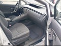 2010 Toyota Prius — photo 5 of 16 | VIN JTDKN3DU0A1115265