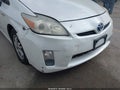 2010 Toyota Prius — photo 6 of 16 | VIN JTDKN3DU0A1115265