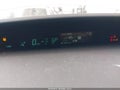 2010 Toyota Prius — photo 7 of 16 | VIN JTDKN3DU0A1115265