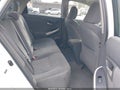 2010 Toyota Prius — photo 8 of 16 | VIN JTDKN3DU0A1115265