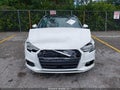 2018 Audi A3 — photo 12 of 16 | VIN WAUAUGFFXJ1026580