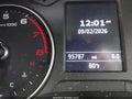 2018 Audi A3 — photo 15 of 16 | VIN WAUAUGFFXJ1026580