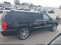 2012 Cadillac Escalade ESV — photo 13 of 16 | VIN 1GYS3HEF1CR210712