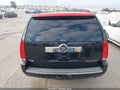 2012 Cadillac Escalade ESV — photo 16 of 16 | VIN 1GYS3HEF1CR210712