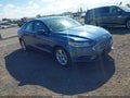 2018 Ford Fusion — photo 1 of 17 | VIN 3FA6P0UU1JR254553