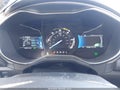 2018 Ford Fusion — photo 7 of 17 | VIN 3FA6P0UU1JR254553