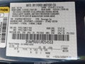 2018 Ford Fusion — photo 9 of 17 | VIN 3FA6P0UU1JR254553