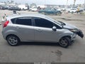2017 Ford Fiesta — photo 16 of 19 | VIN 3FADP4EJ2HM144699