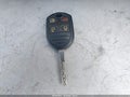 2017 Ford Fiesta — photo 11 of 19 | VIN 3FADP4EJ2HM144699