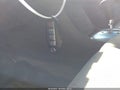 2012 Nissan Altima — photo 11 of 11 | VIN 1N4AL2AP0CC164845