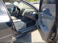2012 Nissan Altima — photo 5 of 11 | VIN 1N4AL2AP0CC164845