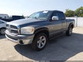 2008 Dodge Ram 1500 — photo 2 of 9 | VIN 1D7HU18288S564634