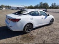 2024 Nissan Sentra — photo 4 of 18 | VIN 3N1AB8CV3RY316583