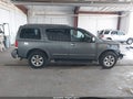 2014 Nissan Armada — photo 13 of 16 | VIN 5N1BA0ND4EN611074