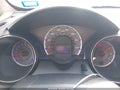 2012 Honda Fit — photo 7 of 16 | VIN JHMGE8H55CC024469
