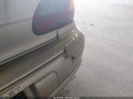 2003 Chevrolet Malibu — photo 12 of 14 | VIN 1G1ND52J03M659005