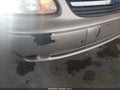 2003 Chevrolet Malibu — photo 14 of 14 | VIN 1G1ND52J03M659005