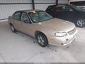 2003 Chevrolet Malibu — photo 1 of 14 | VIN 1G1ND52J03M659005