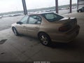 2003 Chevrolet Malibu — photo 3 of 14 | VIN 1G1ND52J03M659005