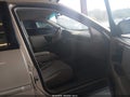 2003 Chevrolet Malibu — photo 5 of 14 | VIN 1G1ND52J03M659005