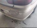 2003 Chevrolet Malibu — photo 6 of 14 | VIN 1G1ND52J03M659005
