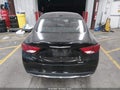 2015 Chrysler 200 — photo 15 of 15 | VIN 1C3CCCAB6FN568811