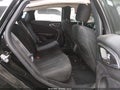 2015 Chrysler 200 — photo 8 of 15 | VIN 1C3CCCAB6FN568811