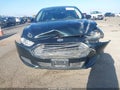 2014 Ford Fusion — photo 12 of 16 | VIN 3FA6P0UU8ER159588