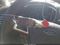 2014 Ford Fusion — photo 11 of 16 | VIN 3FA6P0UU8ER159588