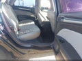 2014 Ford Fusion — photo 8 of 16 | VIN 3FA6P0UU8ER159588