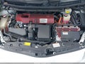2015 Toyota Prius — photo 10 of 18 | VIN JTDKN3DUXF1999030