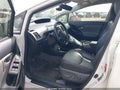 2015 Toyota Prius — photo 17 of 18 | VIN JTDKN3DUXF1999030
