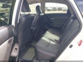 2015 Toyota Prius — photo 18 of 18 | VIN JTDKN3DUXF1999030