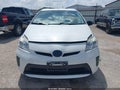 2015 Toyota Prius — photo 12 of 18 | VIN JTDKN3DUXF1999030