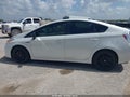 2015 Toyota Prius — photo 14 of 18 | VIN JTDKN3DUXF1999030