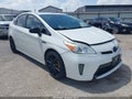 2015 Toyota Prius — photo 1 of 18 | VIN JTDKN3DUXF1999030