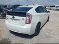 2015 Toyota Prius — photo 4 of 18 | VIN JTDKN3DUXF1999030