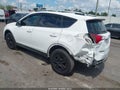 2015 Toyota RAV4 — photo 3 of 16 | VIN JTMZFREVXFD046094