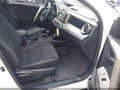 2015 Toyota RAV4 — photo 5 of 16 | VIN JTMZFREVXFD046094