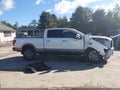 2016 Nissan Titan — photo 14 of 17 | VIN 1N6BA1F42GN512620