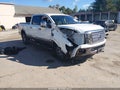 2016 Nissan Titan — photo 1 of 17 | VIN 1N6BA1F42GN512620